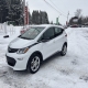 JN auto Chevrolet Bolt EV LT 8609838 2021 Image 2
